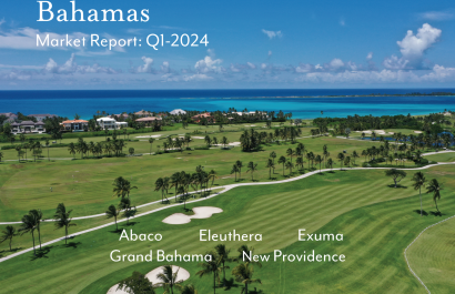 Bahamas Market Report Q1-2024